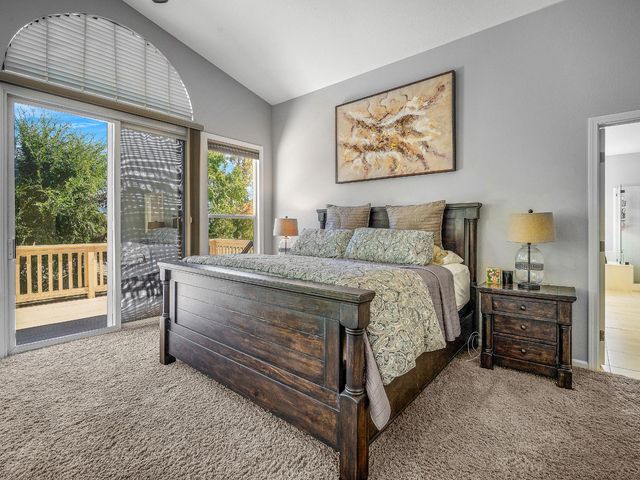 4035 Meadow Wood Dr, El Dorado Hills, CA 95762