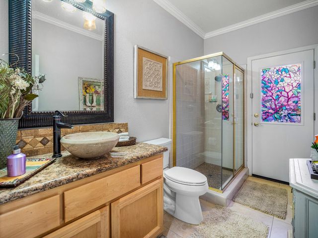 4035 Meadow Wood Dr, El Dorado Hills, CA 95762