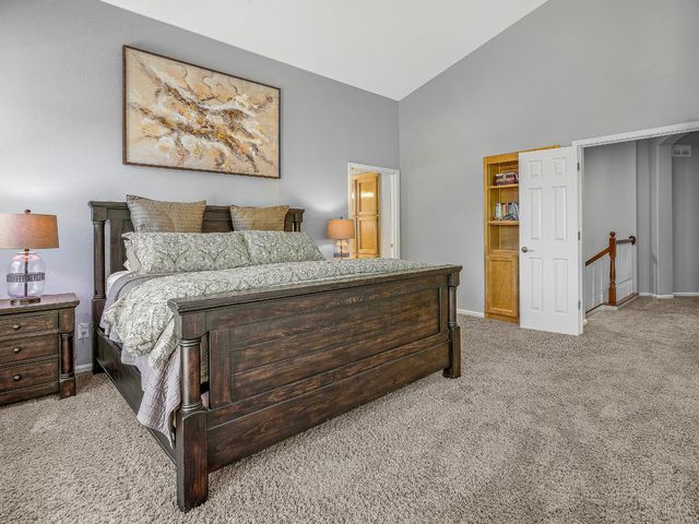 4035 Meadow Wood Dr, El Dorado Hills, CA 95762