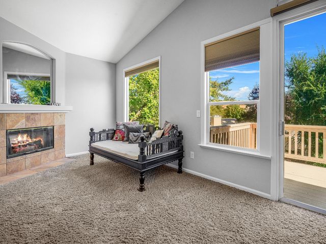 4035 Meadow Wood Dr, El Dorado Hills, CA 95762