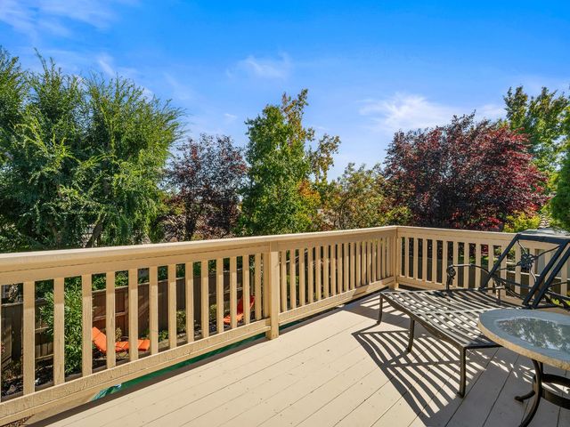 4035 Meadow Wood Dr, El Dorado Hills, CA 95762