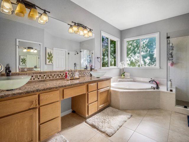 4035 Meadow Wood Dr, El Dorado Hills, CA 95762