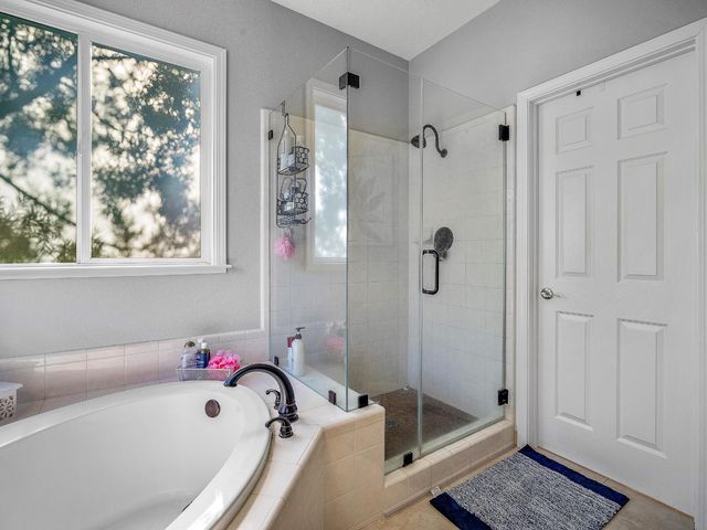 4035 Meadow Wood Dr, El Dorado Hills, CA 95762