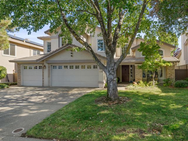 4035 Meadow Wood Dr, El Dorado Hills, CA 95762