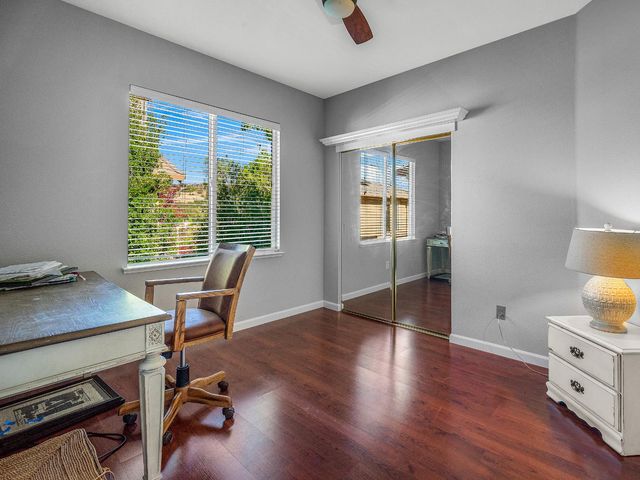 4035 Meadow Wood Dr, El Dorado Hills, CA 95762