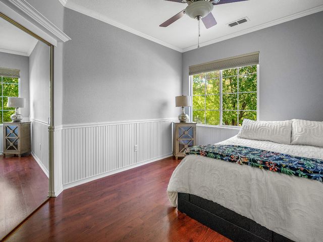 4035 Meadow Wood Dr, El Dorado Hills, CA 95762