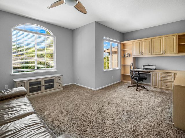 4035 Meadow Wood Dr, El Dorado Hills, CA 95762