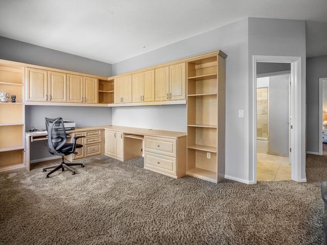 4035 Meadow Wood Dr, El Dorado Hills, CA 95762