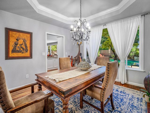 4035 Meadow Wood Dr, El Dorado Hills, CA 95762