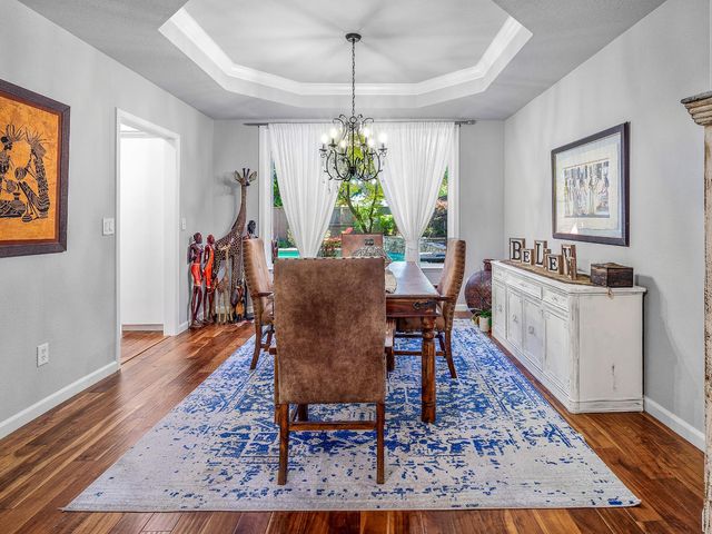 4035 Meadow Wood Dr, El Dorado Hills, CA 95762