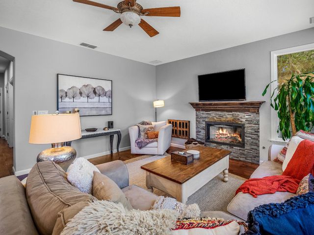 4035 Meadow Wood Dr, El Dorado Hills, CA 95762