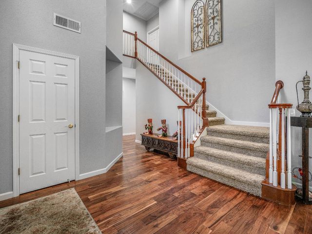 4035 Meadow Wood Dr, El Dorado Hills, CA 95762