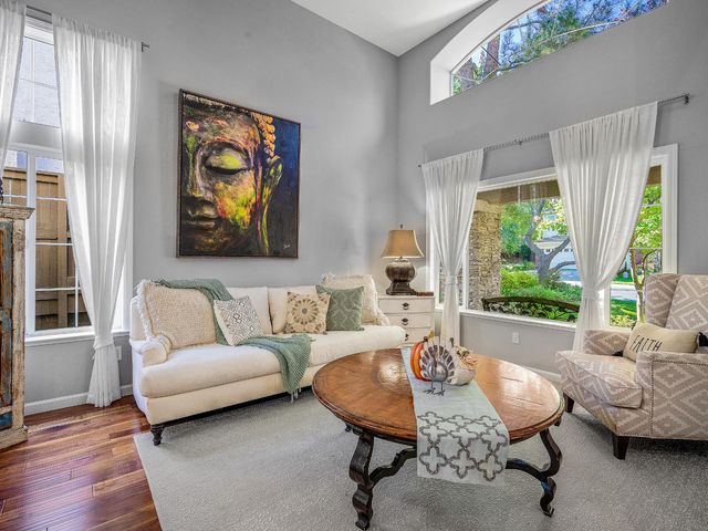 4035 Meadow Wood Dr, El Dorado Hills, CA 95762