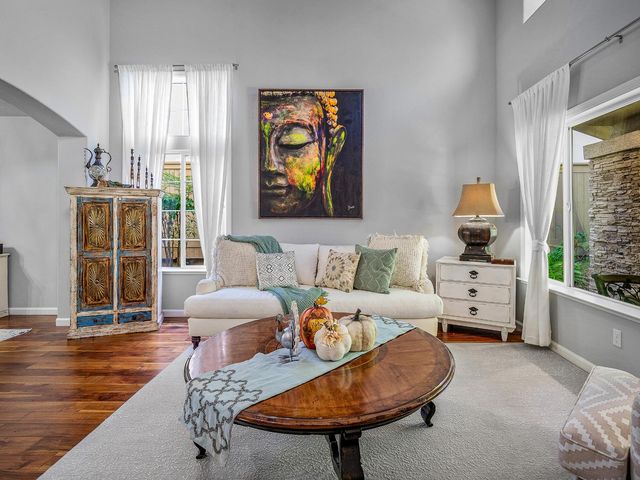 4035 Meadow Wood Dr, El Dorado Hills, CA 95762