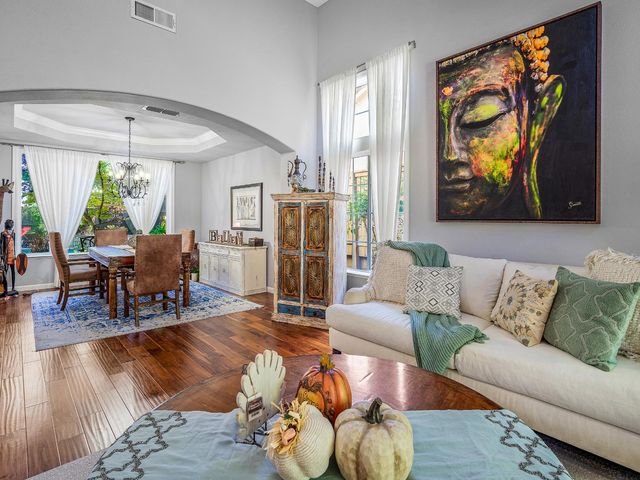 4035 Meadow Wood Dr, El Dorado Hills, CA 95762