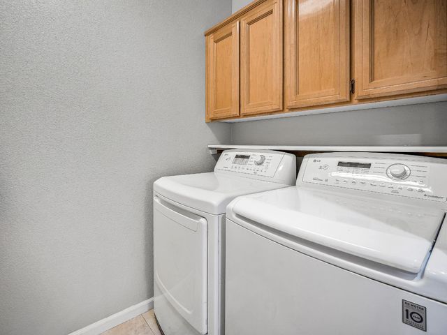 4035 Meadow Wood Dr, El Dorado Hills, CA 95762