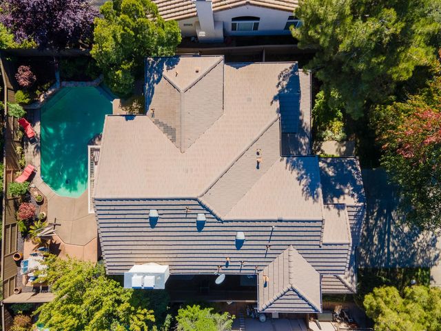 4035 Meadow Wood Dr, El Dorado Hills, CA 95762