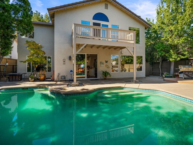 4035 Meadow Wood Dr, El Dorado Hills, CA 95762