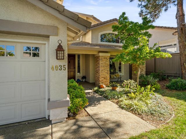 4035 Meadow Wood Dr, El Dorado Hills, CA 95762