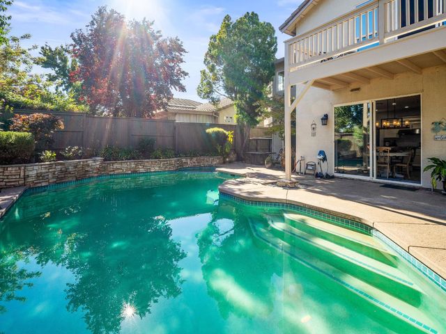 4035 Meadow Wood Dr, El Dorado Hills, CA 95762