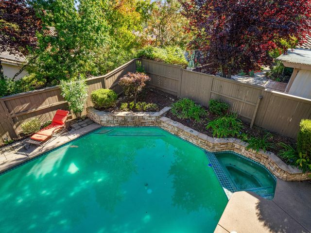 4035 Meadow Wood Dr, El Dorado Hills, CA 95762