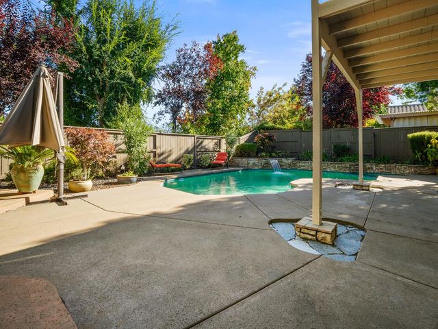 4035 Meadow Wood Dr, El Dorado Hills, CA 95762