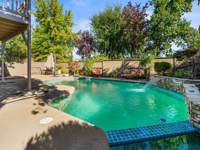 4035 Meadow Wood Dr, El Dorado Hills, CA 95762
