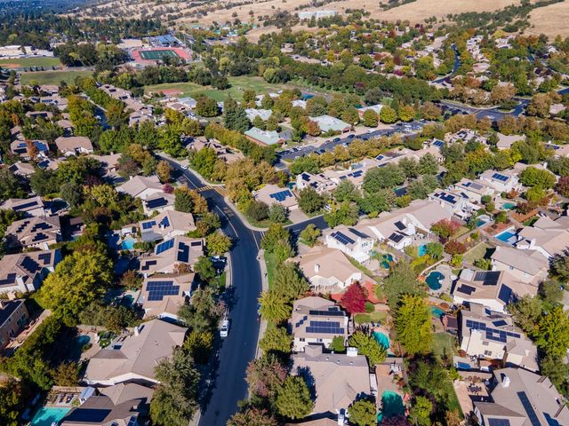 4035 Meadow Wood Dr, El Dorado Hills, CA 95762