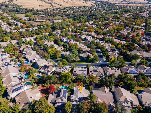4035 Meadow Wood Dr, El Dorado Hills, CA 95762