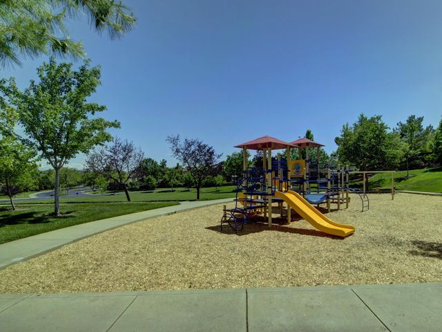 4035 Meadow Wood Dr, El Dorado Hills, CA 95762