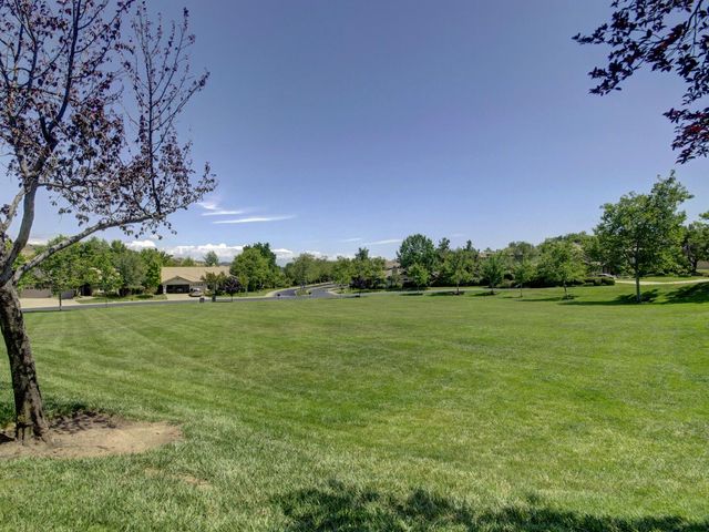 4035 Meadow Wood Dr, El Dorado Hills, CA 95762