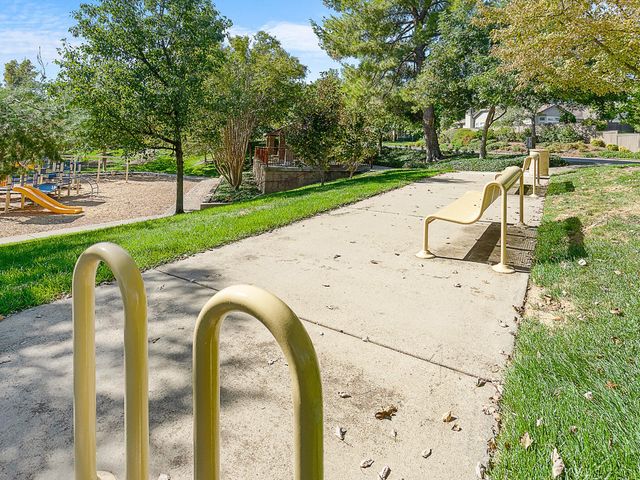 4035 Meadow Wood Dr, El Dorado Hills, CA 95762