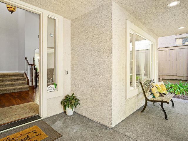 4035 Meadow Wood Dr, El Dorado Hills, CA 95762