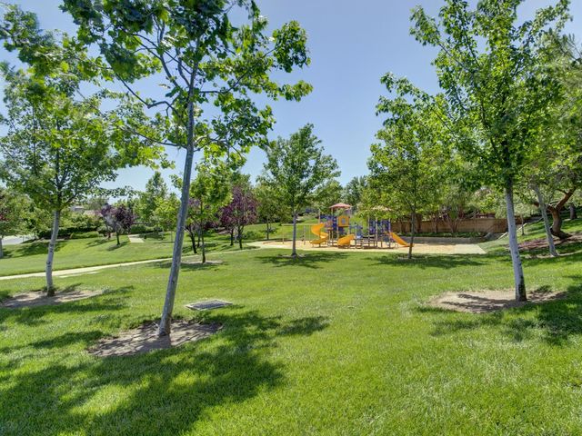 4035 Meadow Wood Dr, El Dorado Hills, CA 95762