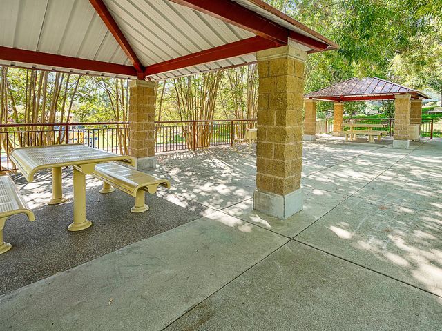 4035 Meadow Wood Dr, El Dorado Hills, CA 95762