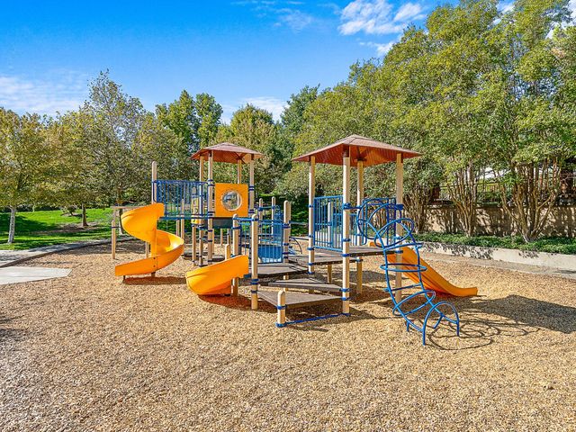 4035 Meadow Wood Dr, El Dorado Hills, CA 95762