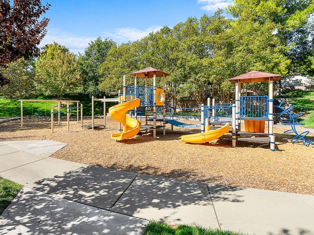 4035 Meadow Wood Dr, El Dorado Hills, CA 95762