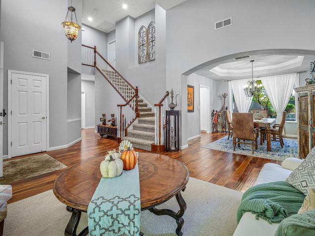 4035 Meadow Wood Dr, El Dorado Hills, CA 95762