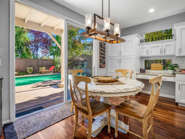 4035 Meadow Wood Dr, El Dorado Hills, CA 95762