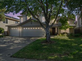 4035 Meadow Wood Dr, El Dorado Hills, CA 95762