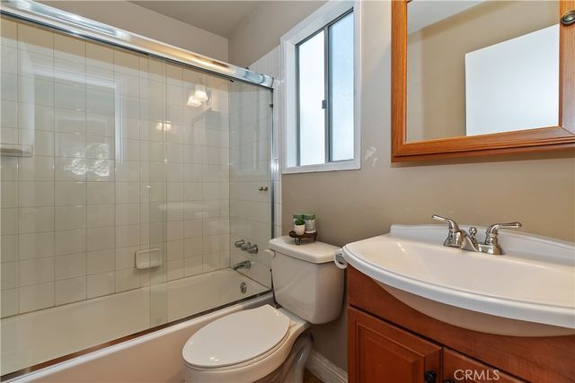1468 GOLDEN RULE LN, Lake Arrowhead, CA 92352