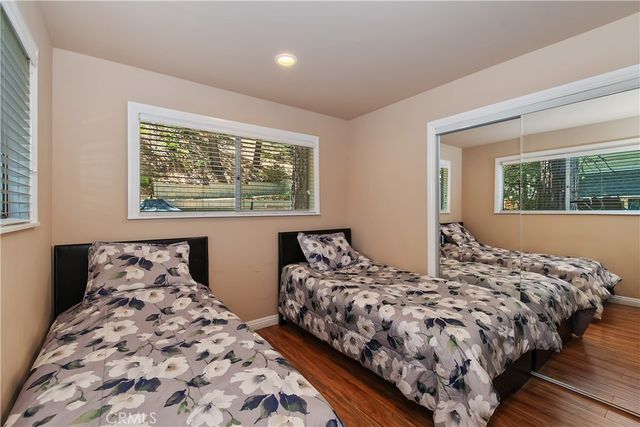 1468 GOLDEN RULE LN, Lake Arrowhead, CA 92352