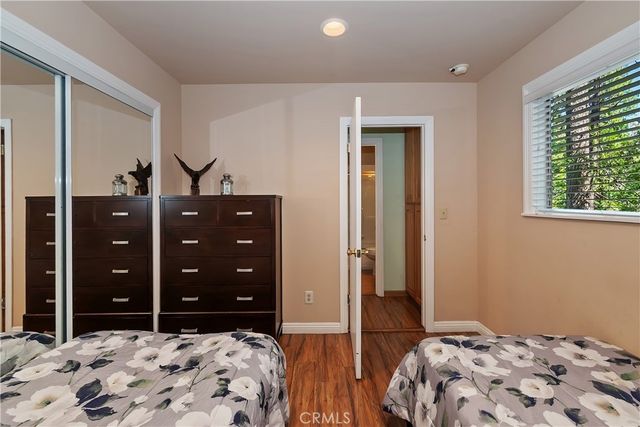 1468 GOLDEN RULE LN, Lake Arrowhead, CA 92352