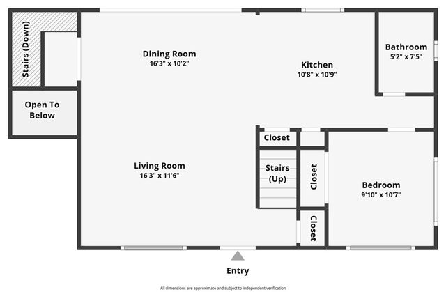 1468 GOLDEN RULE LN, Lake Arrowhead, CA 92352