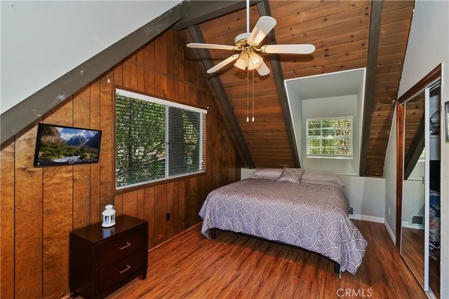 1468 GOLDEN RULE LN, Lake Arrowhead, CA 92352
