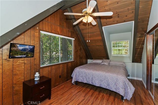 1468 GOLDEN RULE LN, Lake Arrowhead, CA 92352