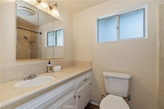 1468 GOLDEN RULE LN, Lake Arrowhead, CA 92352