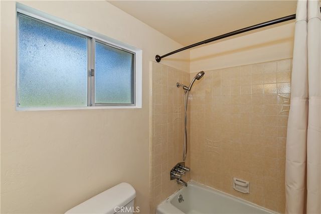 1468 GOLDEN RULE LN, Lake Arrowhead, CA 92352