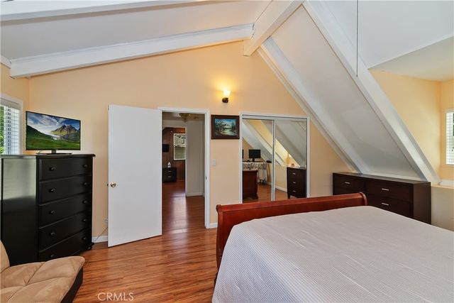 1468 GOLDEN RULE LN, Lake Arrowhead, CA 92352