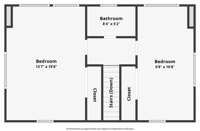 1468 GOLDEN RULE LN, Lake Arrowhead, CA 92352